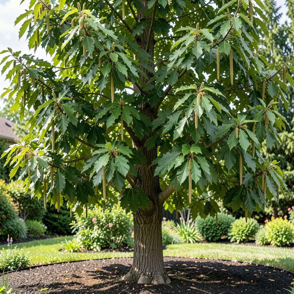 How Long for Pecan Trees to Bear: Typical Timeline and Factors How Long for Pecan Trees to Bear: Typical Timeline and Factors