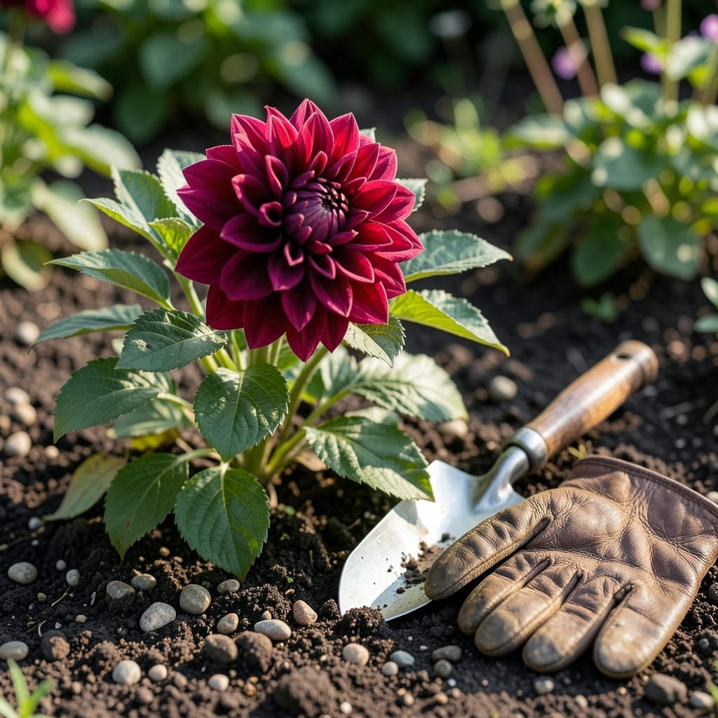 When to Plant Summer Bulbs: Zone-Specific Timing for Vibrant Blooms When to Plant Summer Bulbs: Zone-Specific Timing for Vibrant Blooms