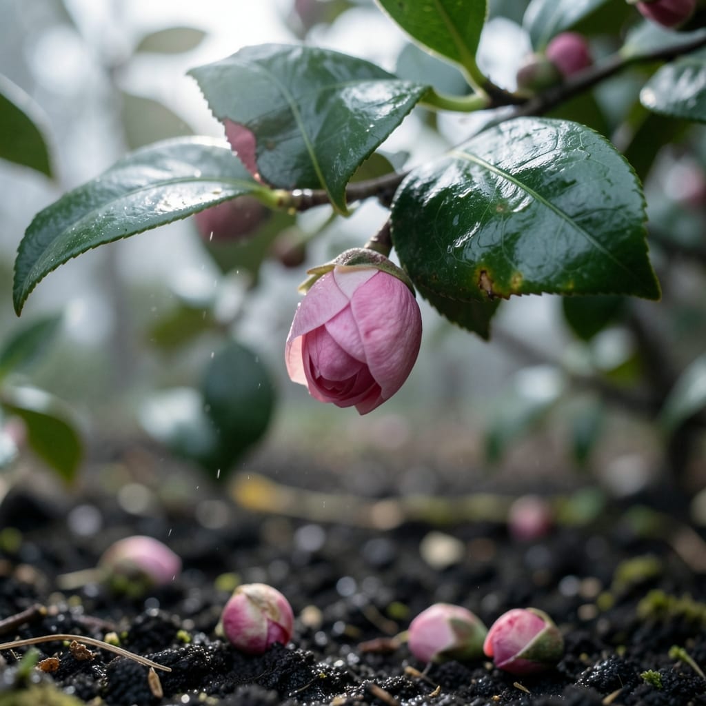 Common Bloom Problems and Solutions