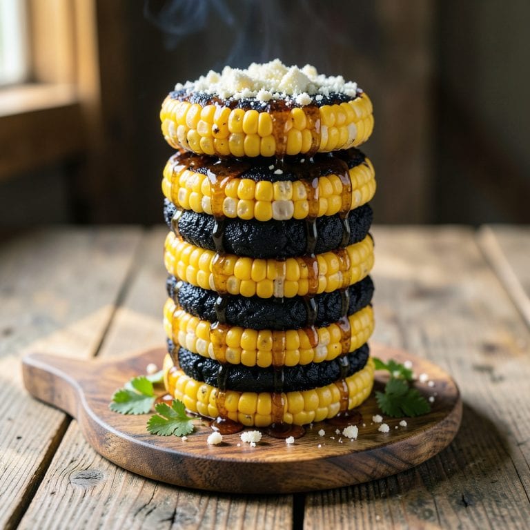 Black Layer in Corn: Nutrient Deficiency or Mold Identification Black Layer in Corn: Nutrient Deficiency or Mold Identification