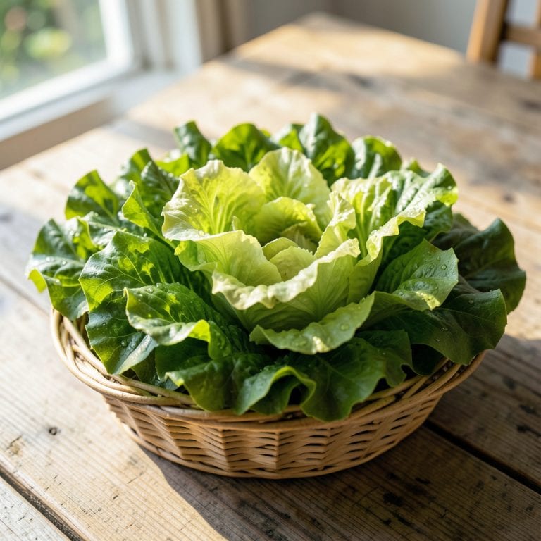 Black Seeded Simpson Lettuce: Harvest for Continuous Leafy Yields Black Seeded Simpson Lettuce: Harvest for Continuous Leafy Yields