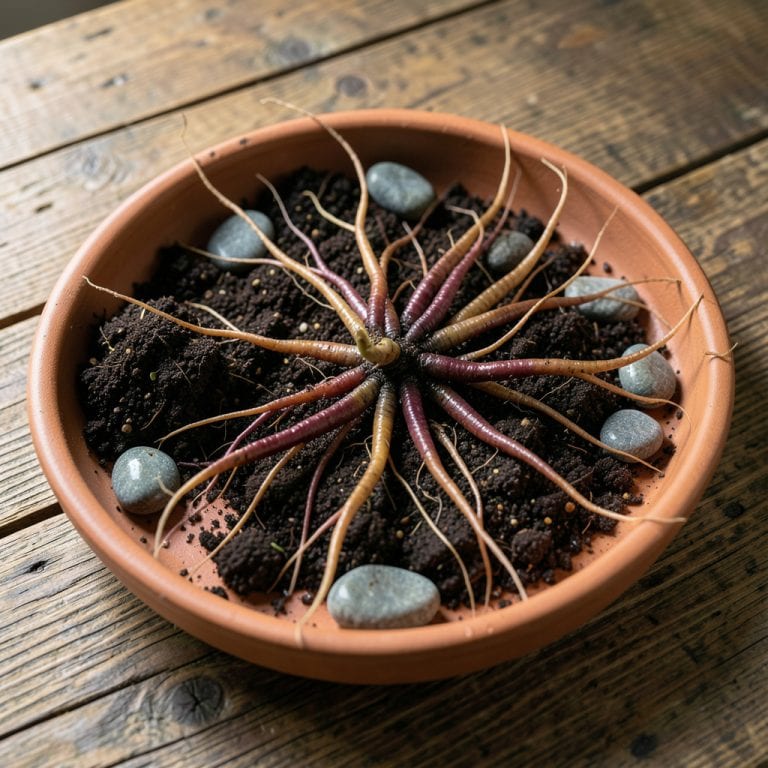 Bleeding Heart Bare Root: Planting Guide for Lush Spring Blooms Bleeding Heart Bare Root: Planting Guide for Lush Spring Blooms