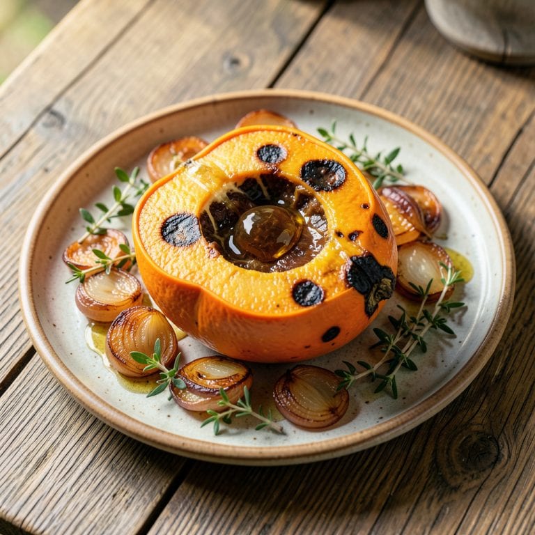 Blossom End Rot Squash: Calcium Deficiency Signs and Fixes
