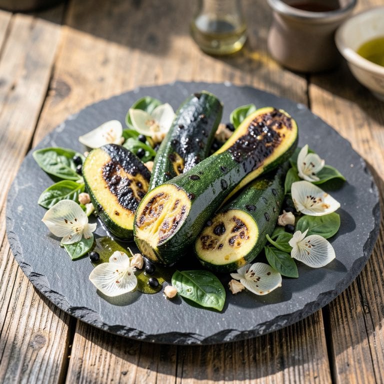 Blossom End Rot Zucchini Squash: Calcium Fixes for Healthy Harvests
