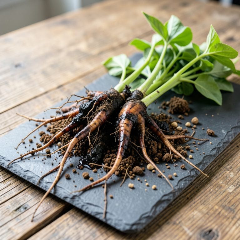 Butterfly Bush Root Rot: Prevention and Soil Drainage Tips