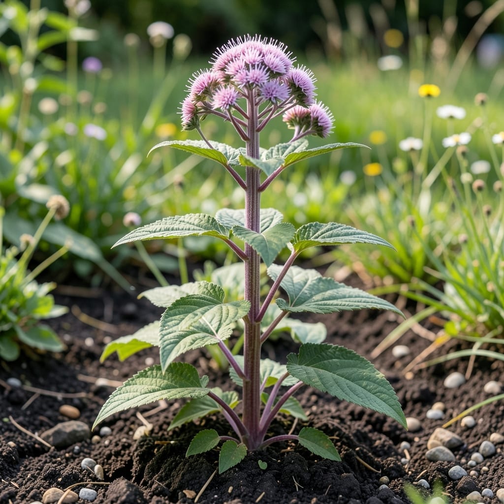 When Does Joe Pye Weed Bloom: Seasonal Timeline for Gardeners When Does Joe Pye Weed Bloom: Seasonal Timeline for Gardeners