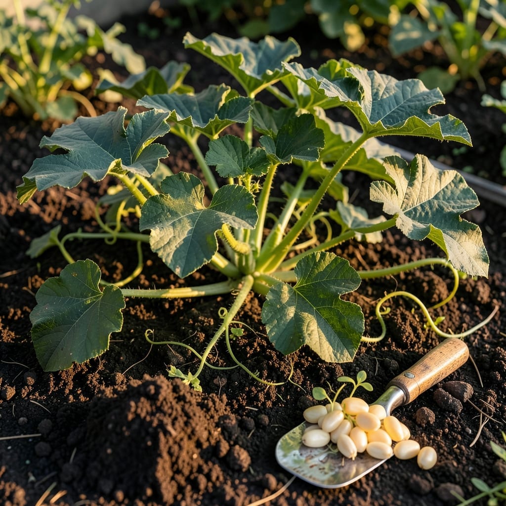 When to Plant Watermelon in East Texas: Exact Dates for Sweet Harvests