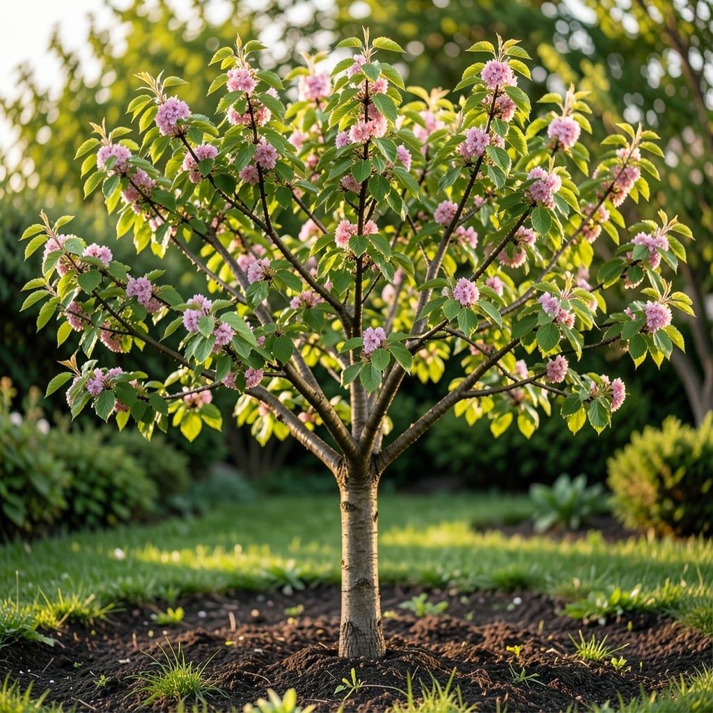 How Old Do Cherry Trees Live: Lifespan by Variety Explained How Old Do Cherry Trees Live: Lifespan by Variety Explained