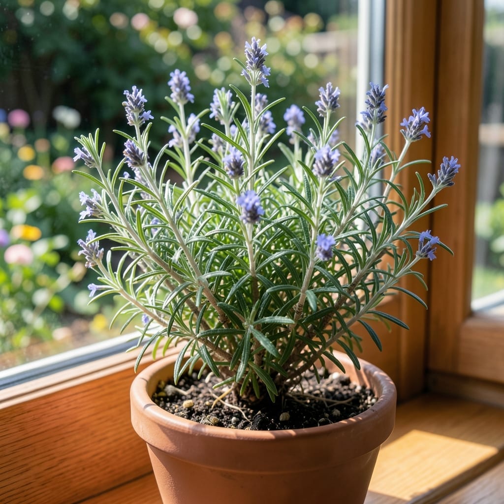Rosemary Leaves Curling: Causes and Organic Fixes for Healthy Growth Rosemary Leaves Curling: Causes and Organic Fixes for Healthy Growth