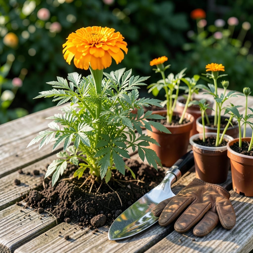When to Plant Flowers in the Spring: Zone-Specific Schedule for Blooms When to Plant Flowers in the Spring: Zone-Specific Schedule for Blooms