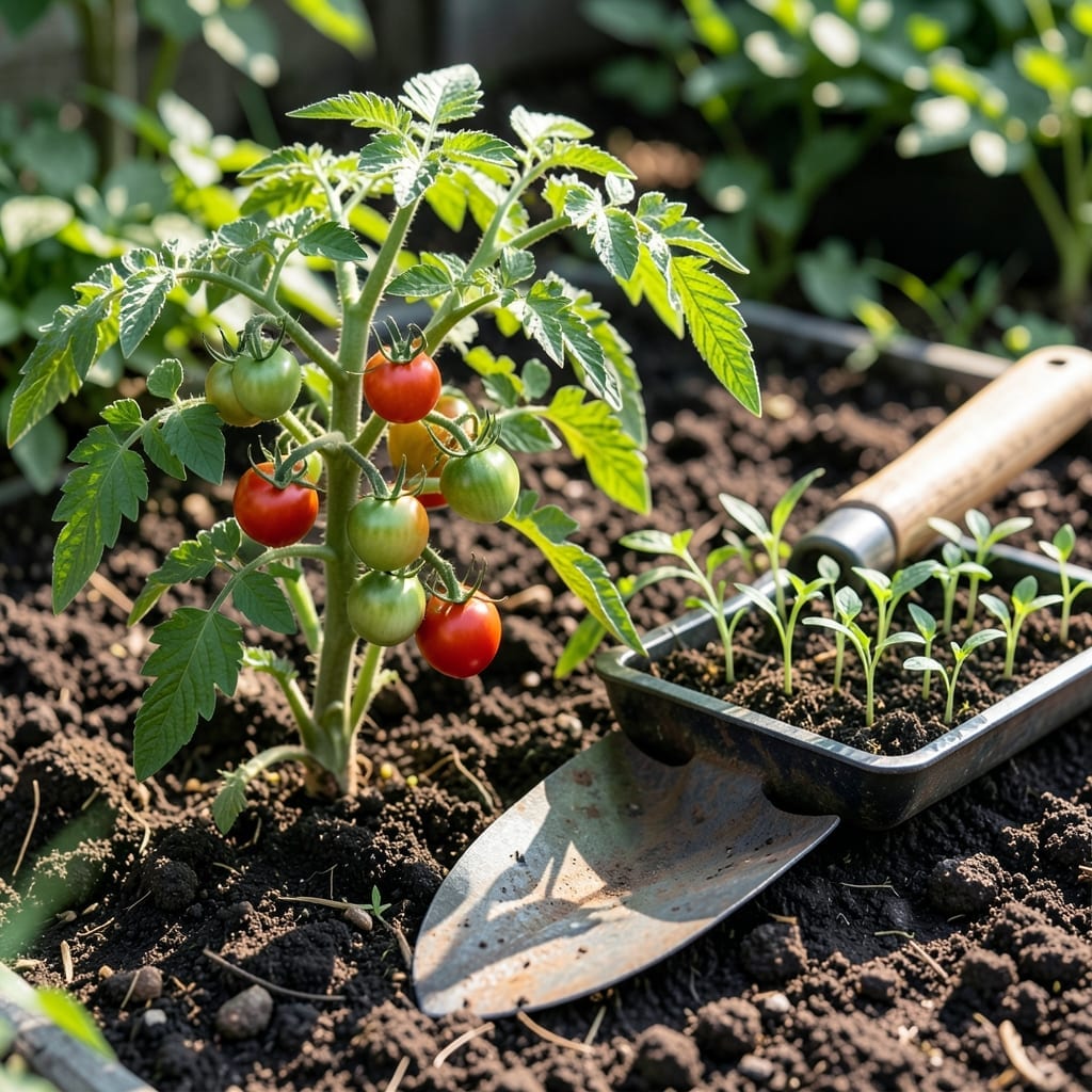 When Is The Best Time To Plant Vegetables In Texas: Lone Star State Growing Windows When Is The Best Time To Plant Vegetables In Texas: Lone Star State Growing Windows