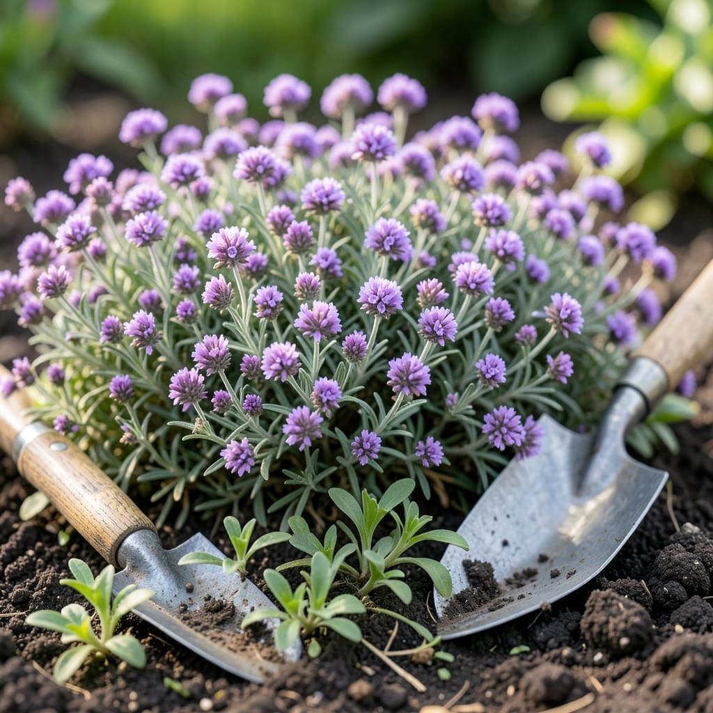 Aubrieta When to Plant: Best Months for Stunning Ground Cover Aubrieta When to Plant: Best Months for Stunning Ground Cover