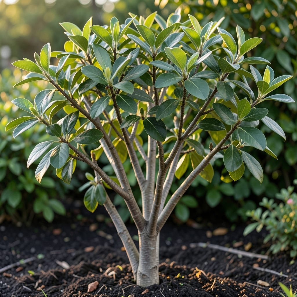 Crepe Myrtle Not Blooming: Expert Tips for Vibrant Summer Color