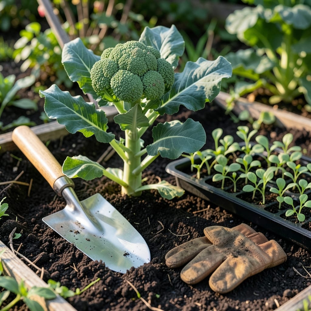 What to Plant in November in Arizona: Desert-Friendly Picks That Thrive What to Plant in November in Arizona: Desert-Friendly Picks That Thrive