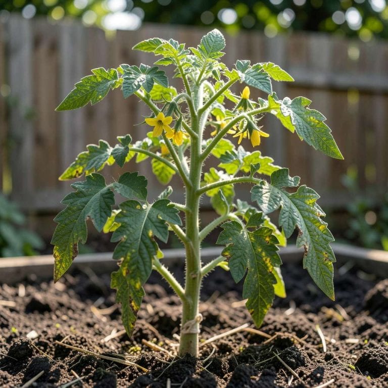 Cal-Mag Deficiency in Plants: Signs, Causes, and Fast Fixes Cal-Mag Deficiency in Plants: Signs, Causes, and Fast Fixes