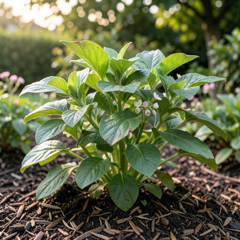 Can Plants Recover From Cold Shock: Signs of Life and Revival Steps