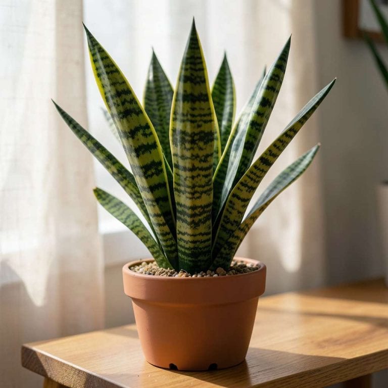 Can Succulents Survive in Low Light: The Truth and Best Adaptations