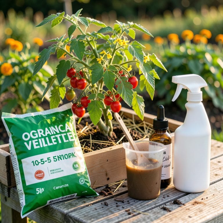 Can You Mix Neem Oil With Fertilizer: Safe Methods and Expert Tips Can You Mix Neem Oil With Fertilizer: Safe Methods and Expert Tips