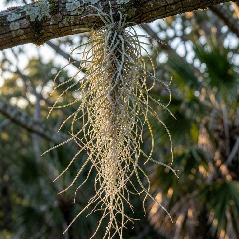 Can You Propagate Air Plants: Step-by-Step Guide for Success Can You Propagate Air Plants: Step-by-Step Guide for Success
