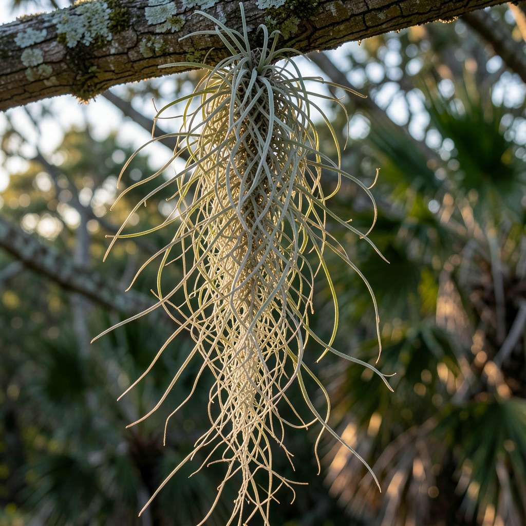 Can You Propagate Air Plants: Step-by-Step Guide for Success