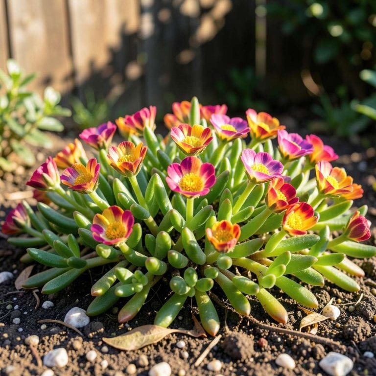 Can You Sprinkle Miracle-Gro Around Plants: Safe Application Tips and Best Practices
