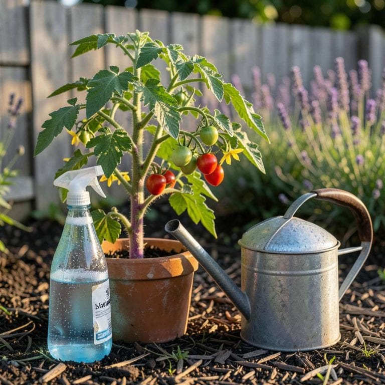 Is Carbonated Water Good for Plants: Science-Backed Effects and Risks Explained