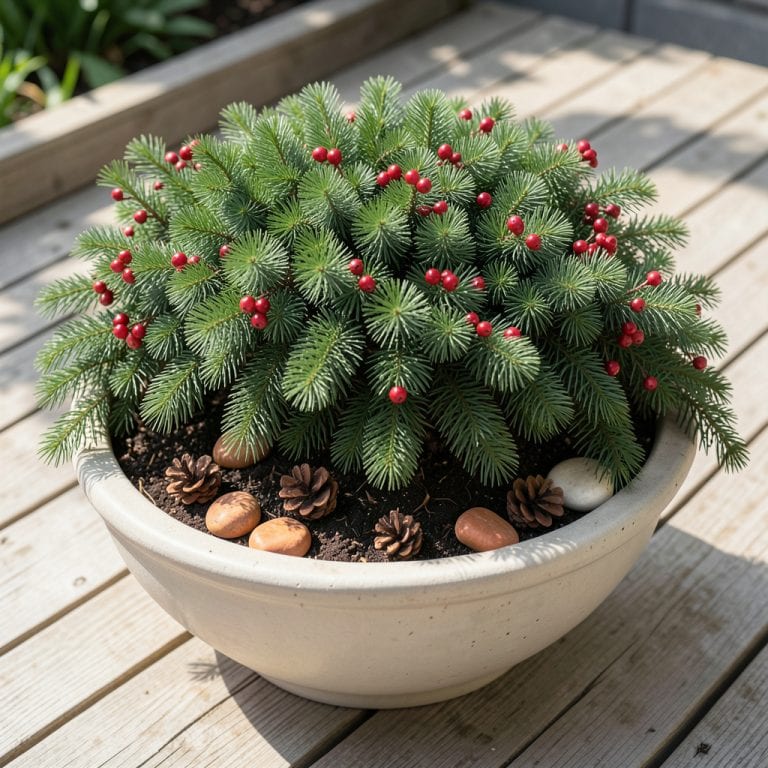 Caring for an Taxus: Essential Guide for Healthy Evergreen Growth