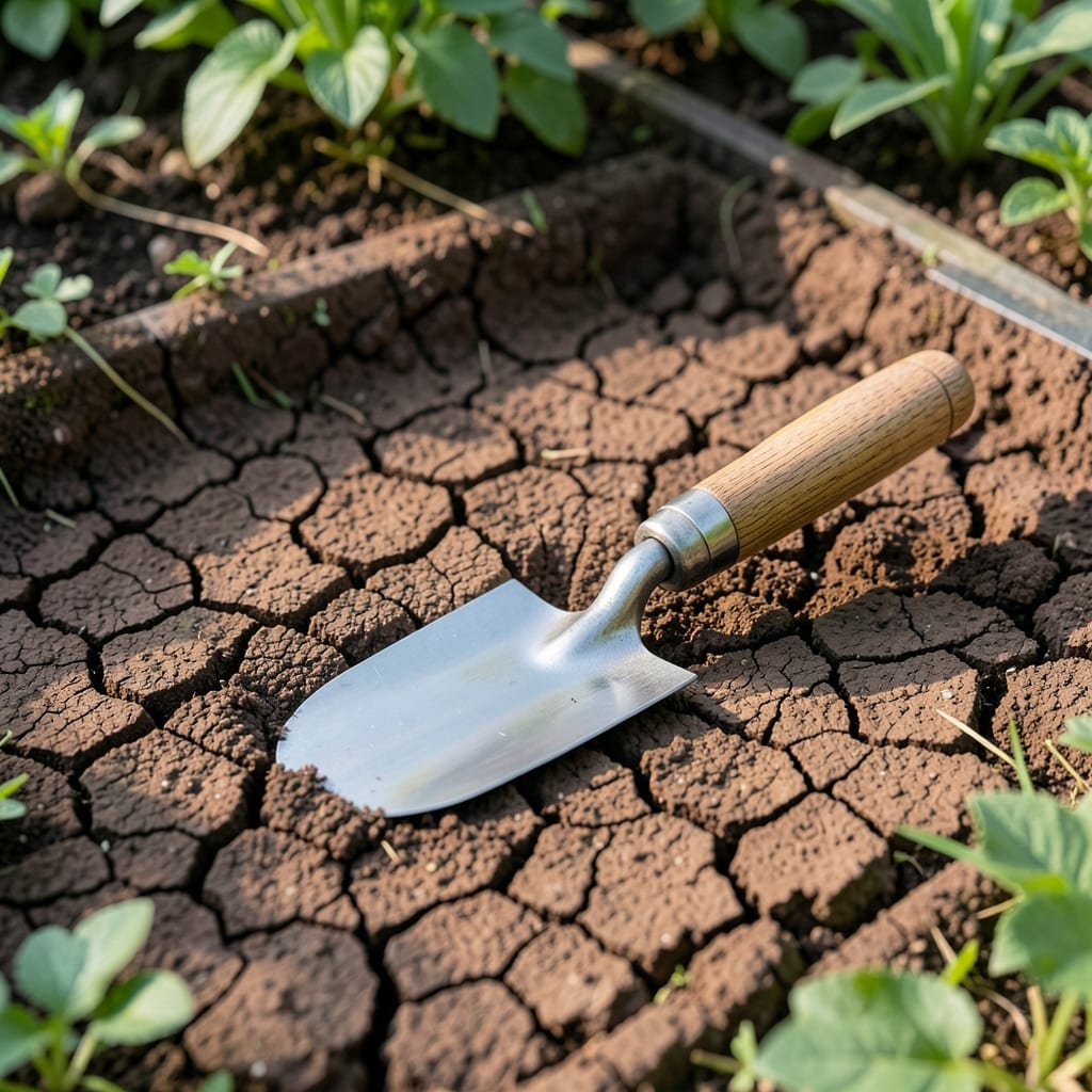 What Clay Soil: Best Plants for Heavy Ground Gardens What Clay Soil: Best Plants for Heavy Ground Gardens