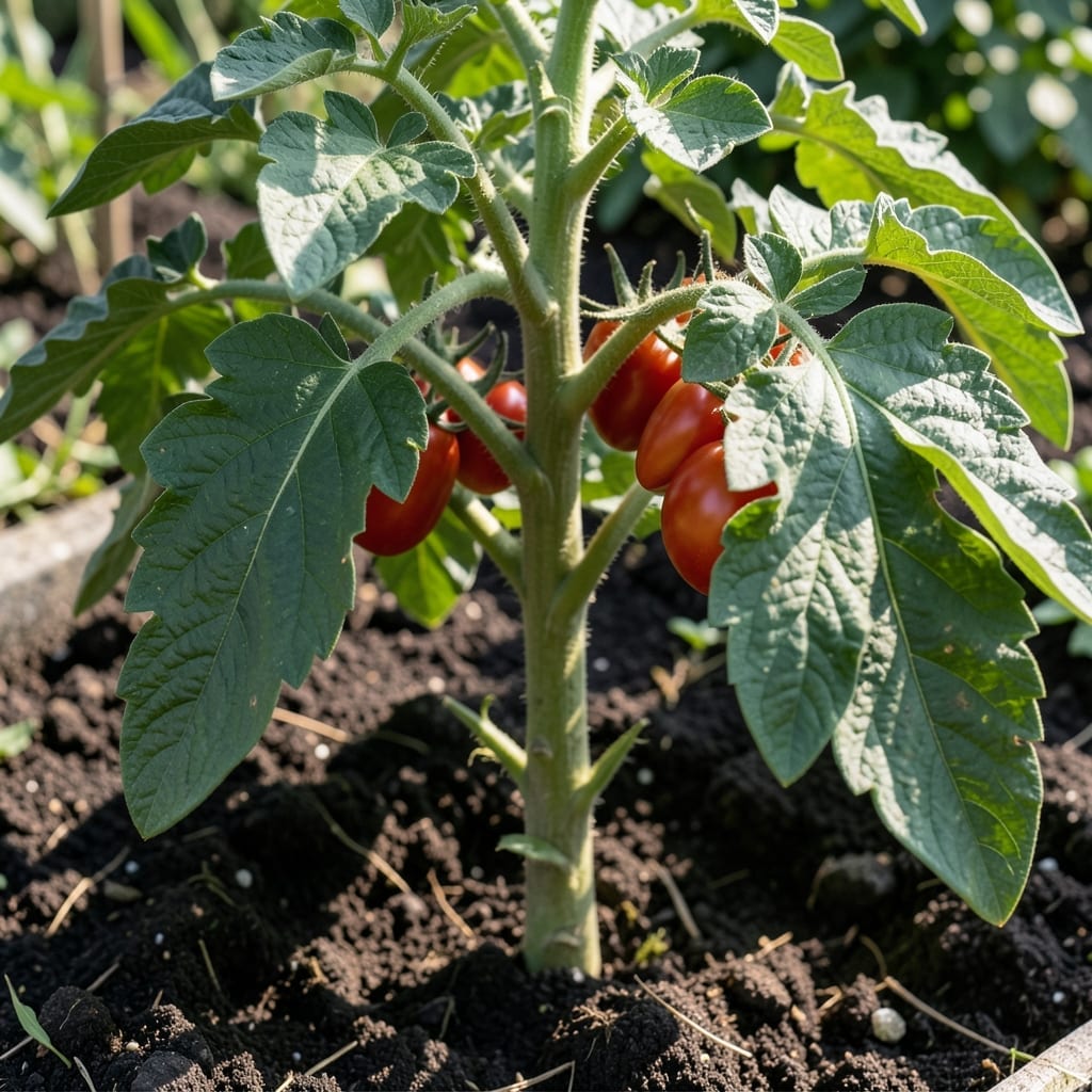 Red Eggs on Leaves: Pest Identification and Control Methods Red Eggs on Leaves: Pest Identification and Control Methods