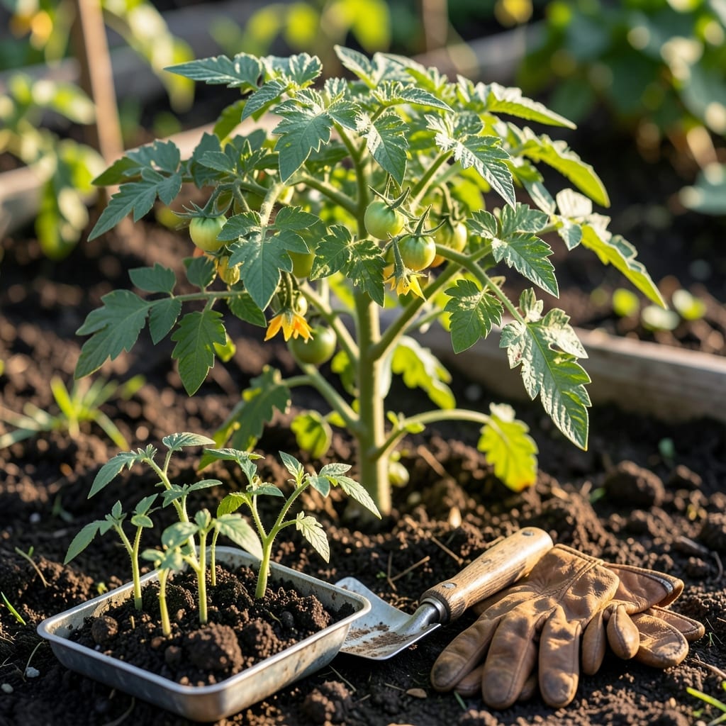 Best Time to Plant Veggies: Zone-Based Scheduling for Maximum Yield Best Time to Plant Veggies: Zone-Based Scheduling for Maximum Yield