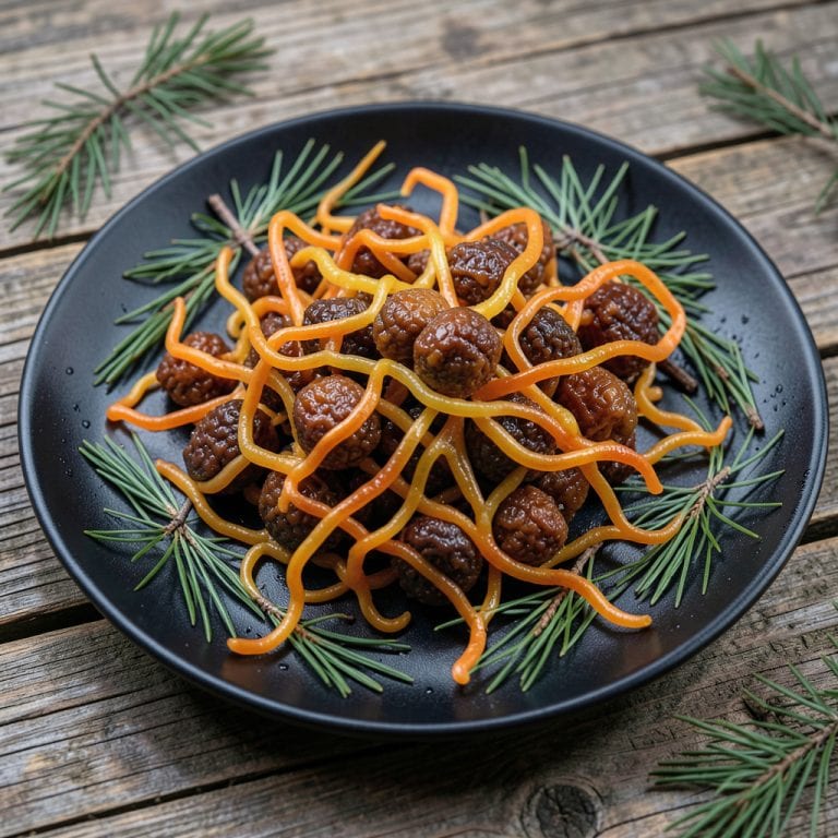 Cedar Apple Rust Fungus: Early Detection and Organic Removal Cedar Apple Rust Fungus: Early Detection and Organic Removal