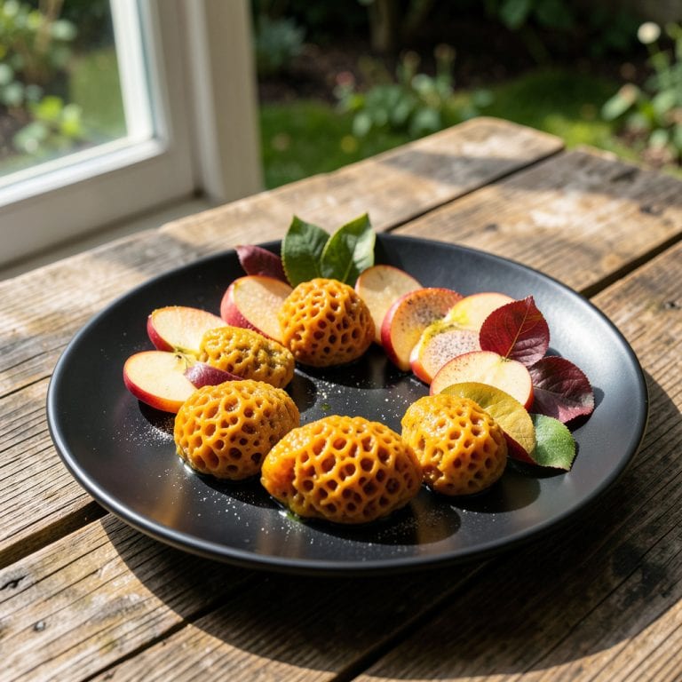 Cedar Apple Rust Fungus Treatment: Organic Solutions for Healthy Trees