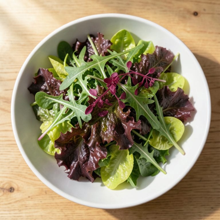 Cut and Come Again Salad Leaves: Continuous Harvest Techniques for Gardeners Cut and Come Again Salad Leaves: Continuous Harvest Techniques for Gardeners