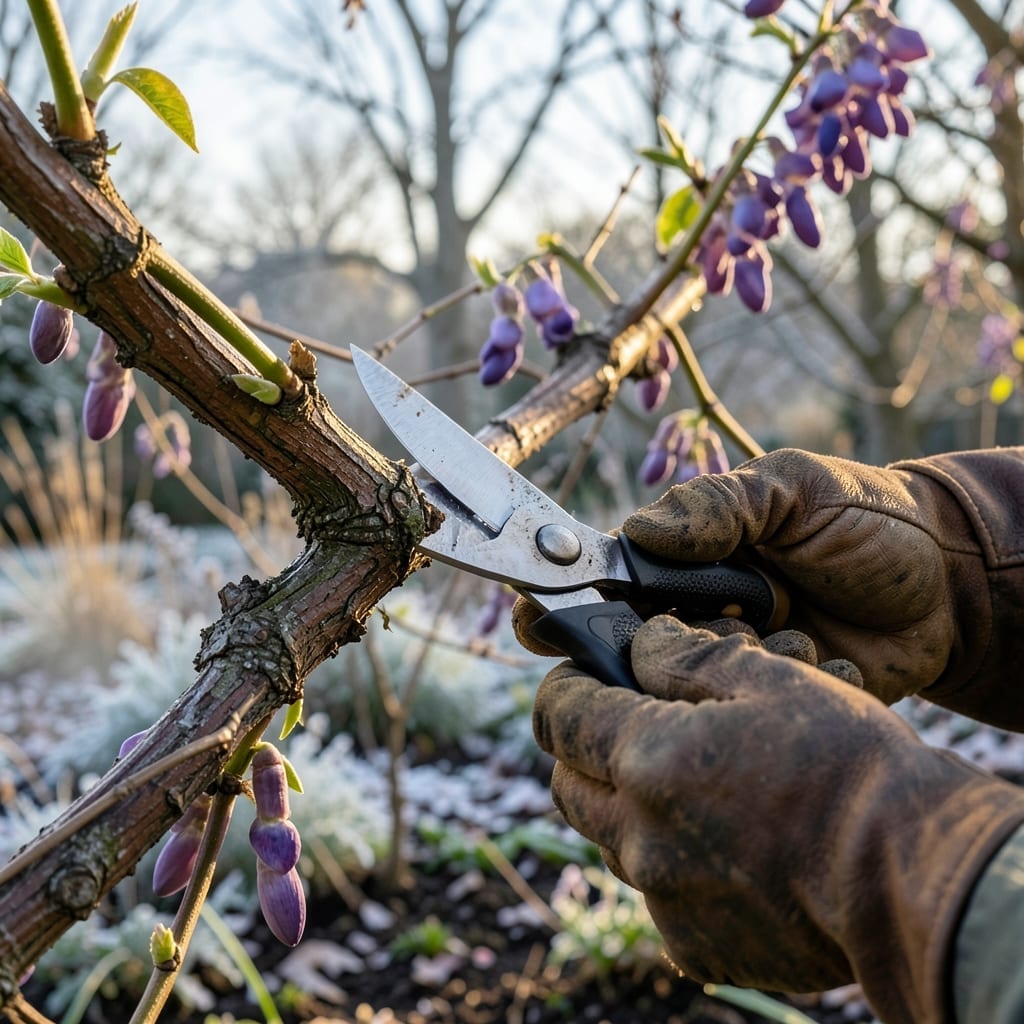 Pruning for Bloom Maximization