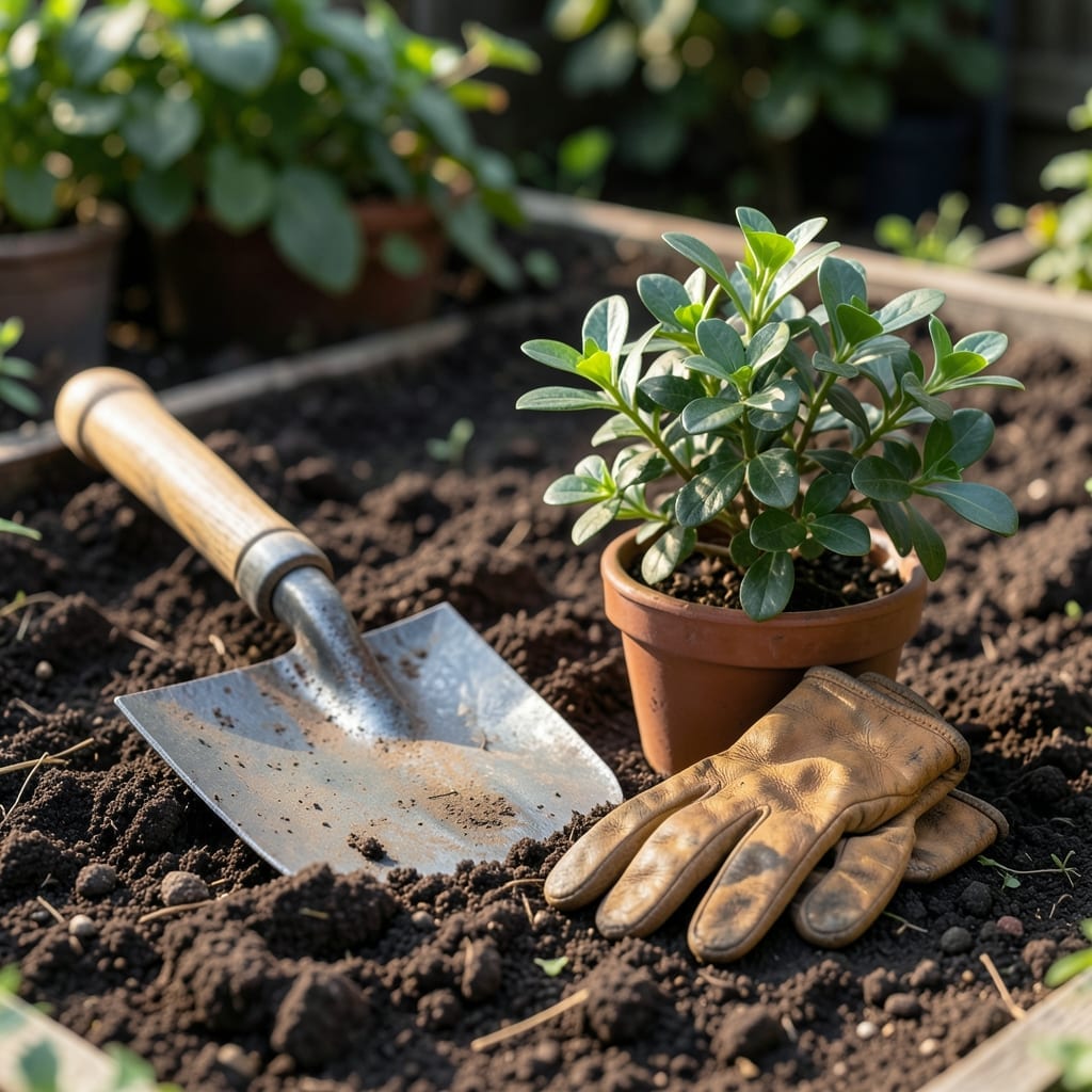 When to Plant Shrubs in PA: Zone-Specific Timing for Success