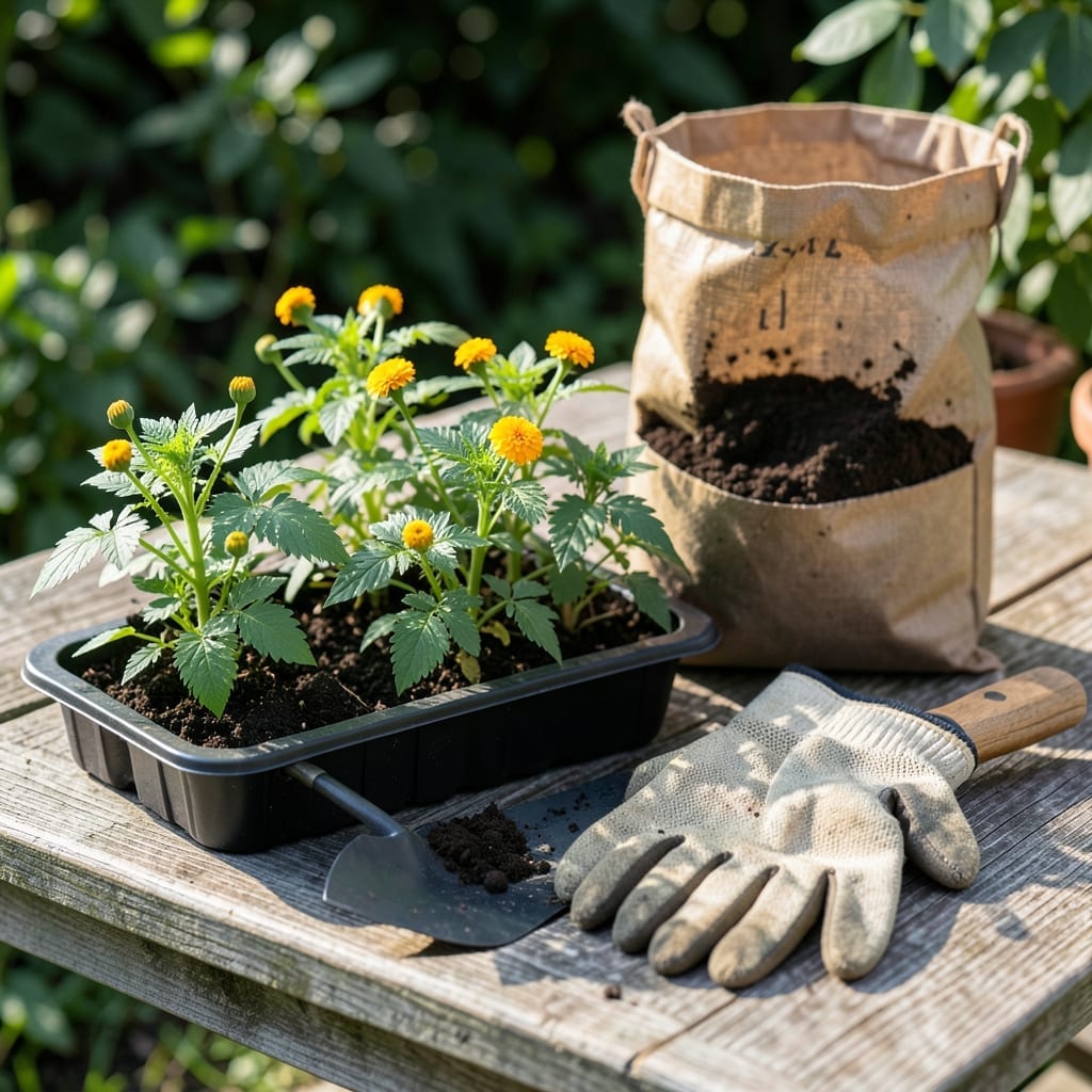 When to Plant Flowers in Zone 8: Ideal Windows for Vibrant Blooms When to Plant Flowers in Zone 8: Ideal Windows for Vibrant Blooms