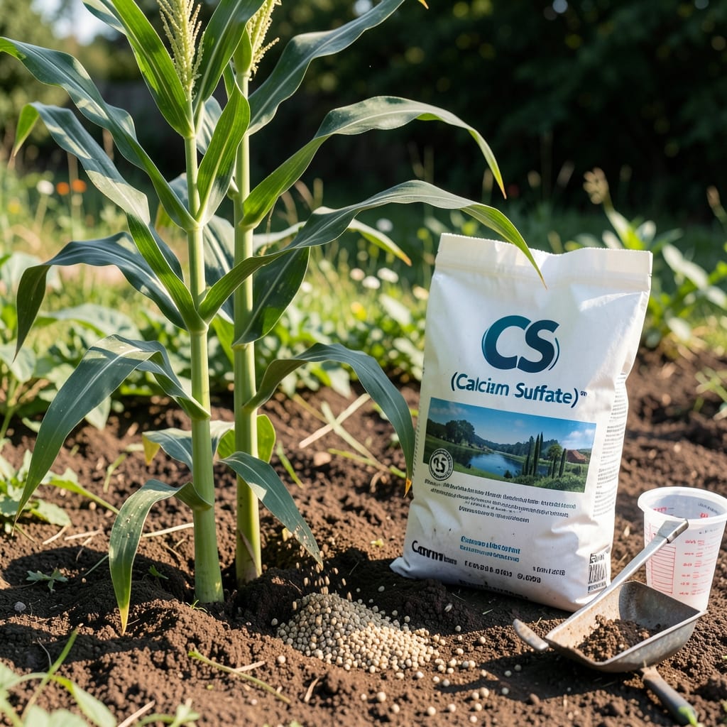 Demand CS Application Rate: Label Dosage and Effective Use Guidelines Demand CS Application Rate: Label Dosage and Effective Use Guidelines