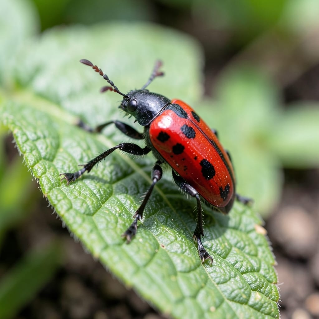 What Attracts Black Widow Spiders: Hidden Risks and Prevention Tips What Attracts Black Widow Spiders: Hidden Risks and Prevention Tips