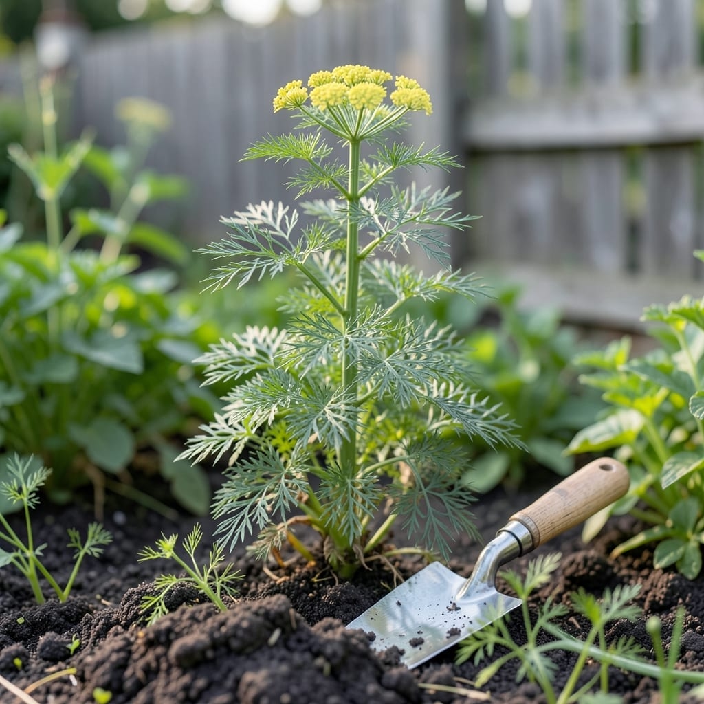 When to Plant Dill in Florida: Zone-Specific Growing Calendar When to Plant Dill in Florida: Zone-Specific Growing Calendar
