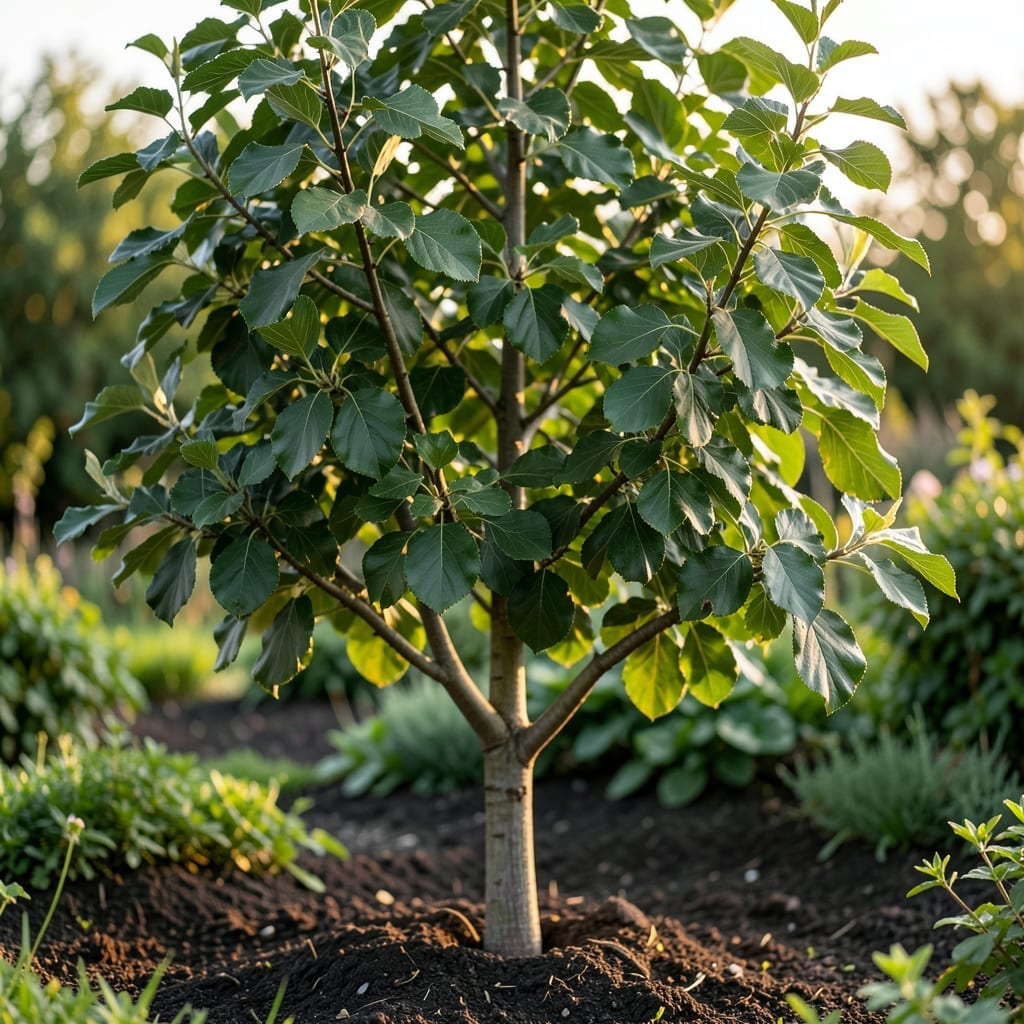 Plum Tree Not Producing Fruit: Top Reasons and Proven Fixes