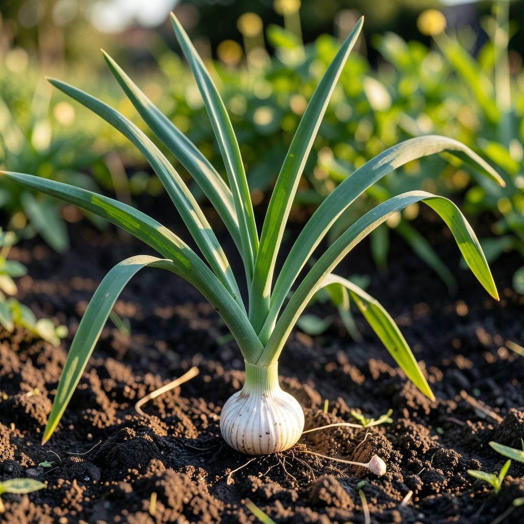 Do Alliums Need Full Sun: Ideal Light for Thriving Blooms Do Alliums Need Full Sun: Ideal Light for Thriving Blooms