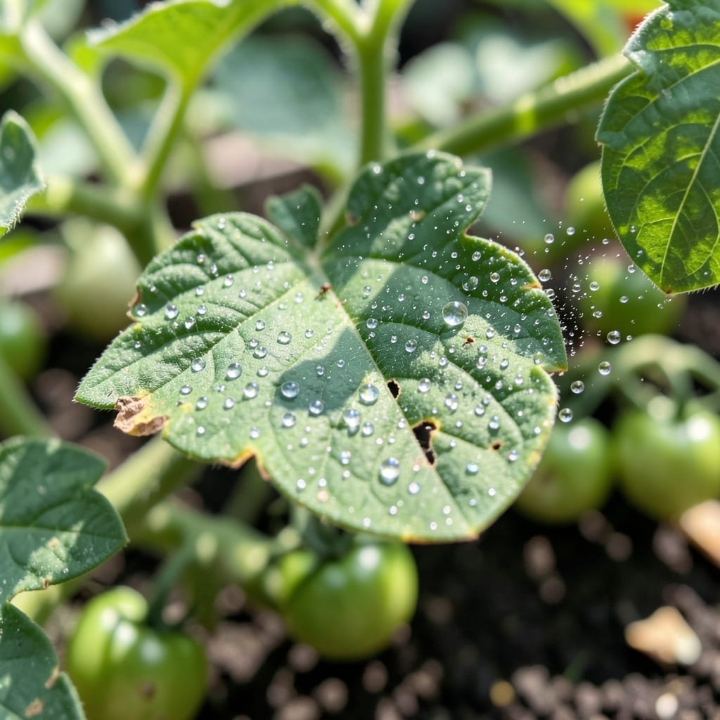 Bug Killer Spray for Plants: Non-Toxic Protection for Your Garden Bug Killer Spray for Plants: Non-Toxic Protection for Your Garden