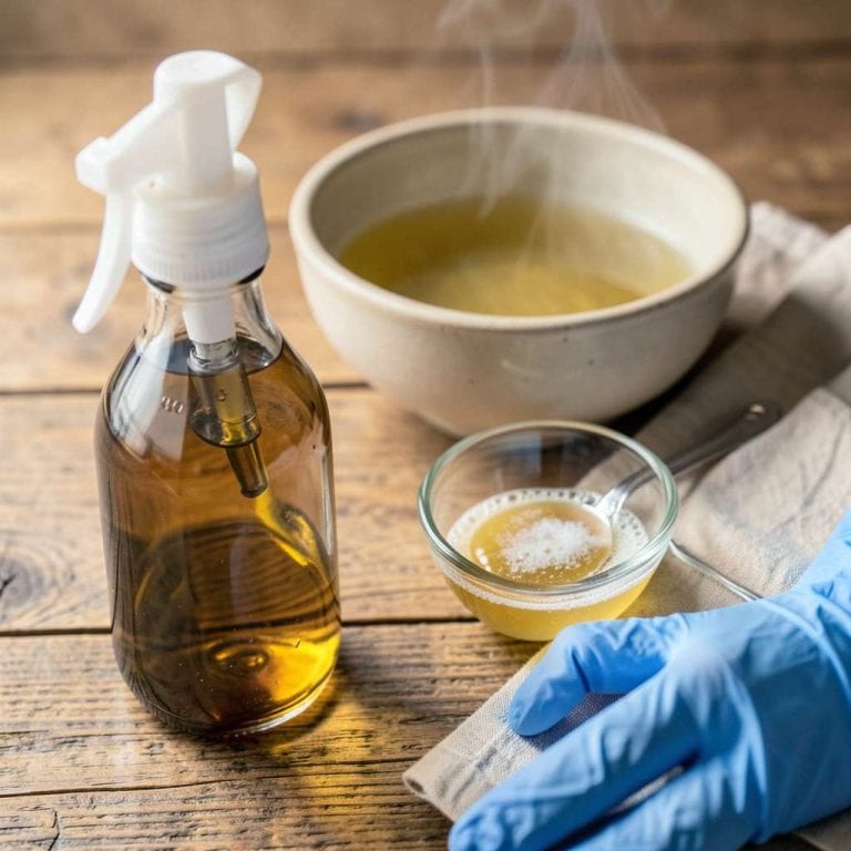 Diluting Neem Oil: The Foolproof Mix for Healthy Plants Diluting Neem Oil: The Foolproof Mix for Healthy Plants