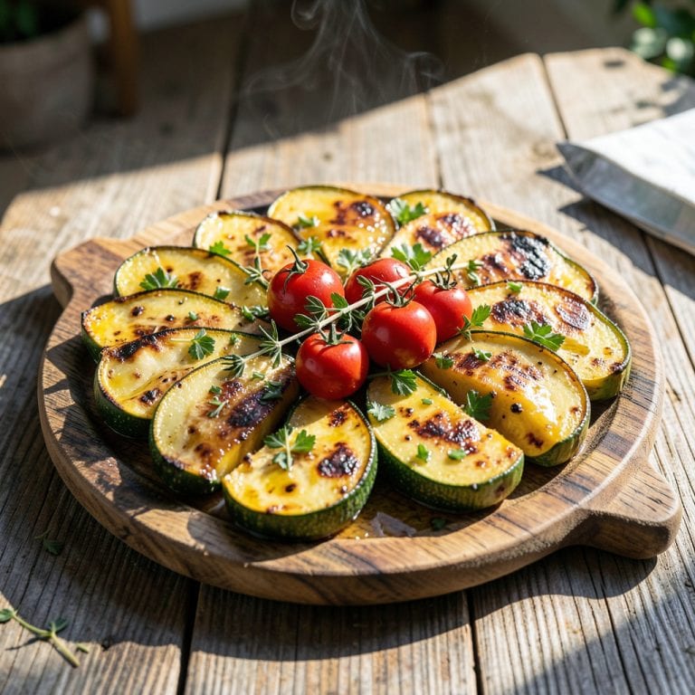 Dixie Hybrid Yellow Squash: Garden Guide to Bountiful Harvests