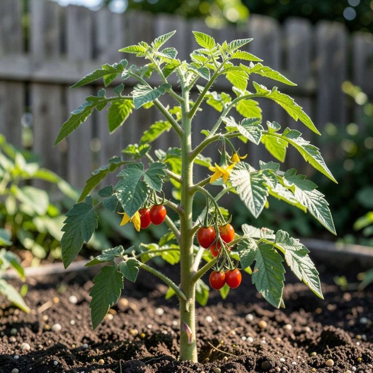 Do Ants Eat Plants: The Truth About Their Diet and Garden Impact Do Ants Eat Plants: The Truth About Their Diet and Garden Impact