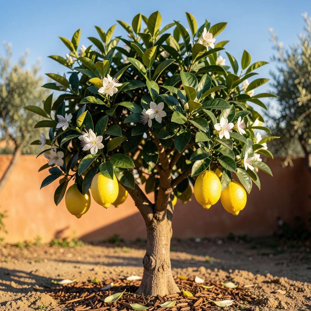 Do Birds Eat Lemons: Myths, Facts, and What You Need to Know