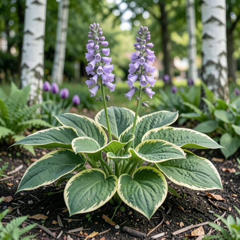 Do Deer Eat Hosta Plants: The Honest Answer and How to Protect Them Do Deer Eat Hosta Plants: The Honest Answer and How to Protect Them