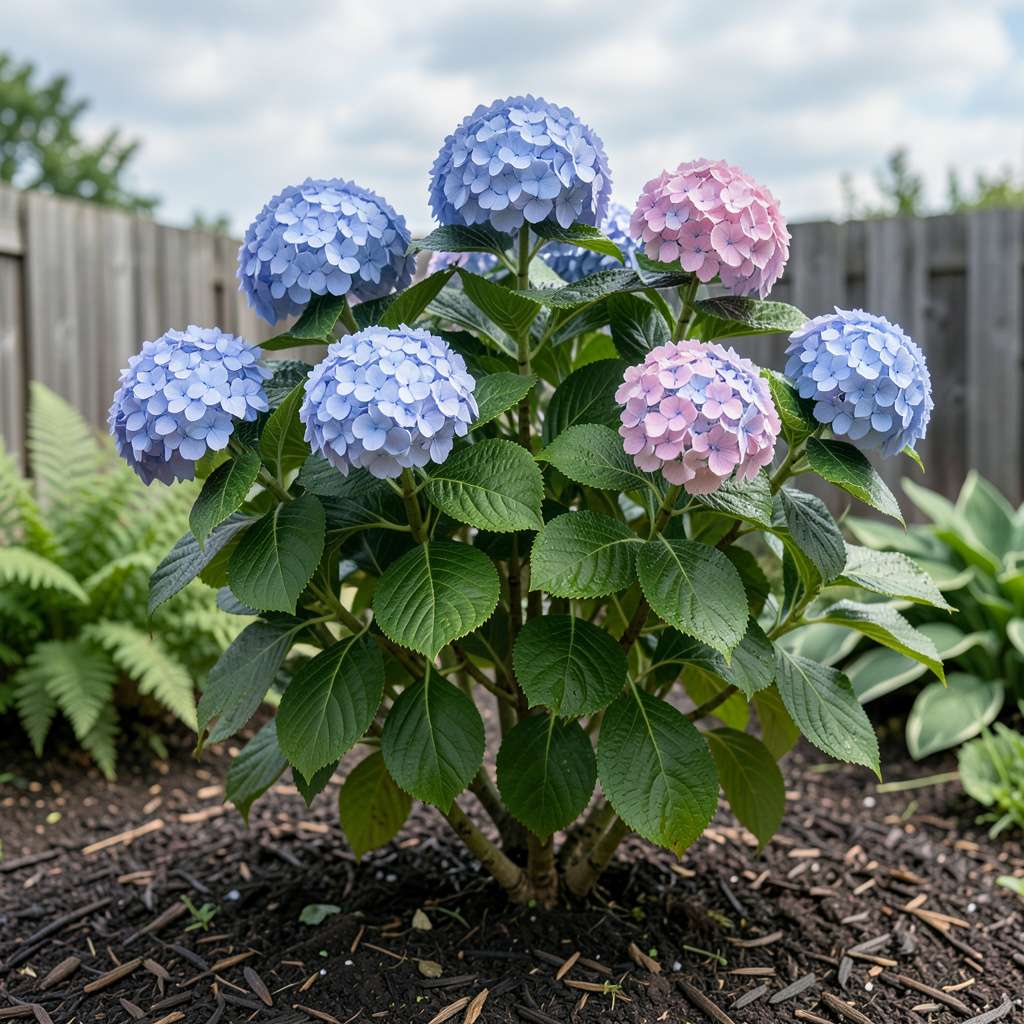 Do Deer Eat Hydrangea Plants: The Honest Answer and Protection Tips