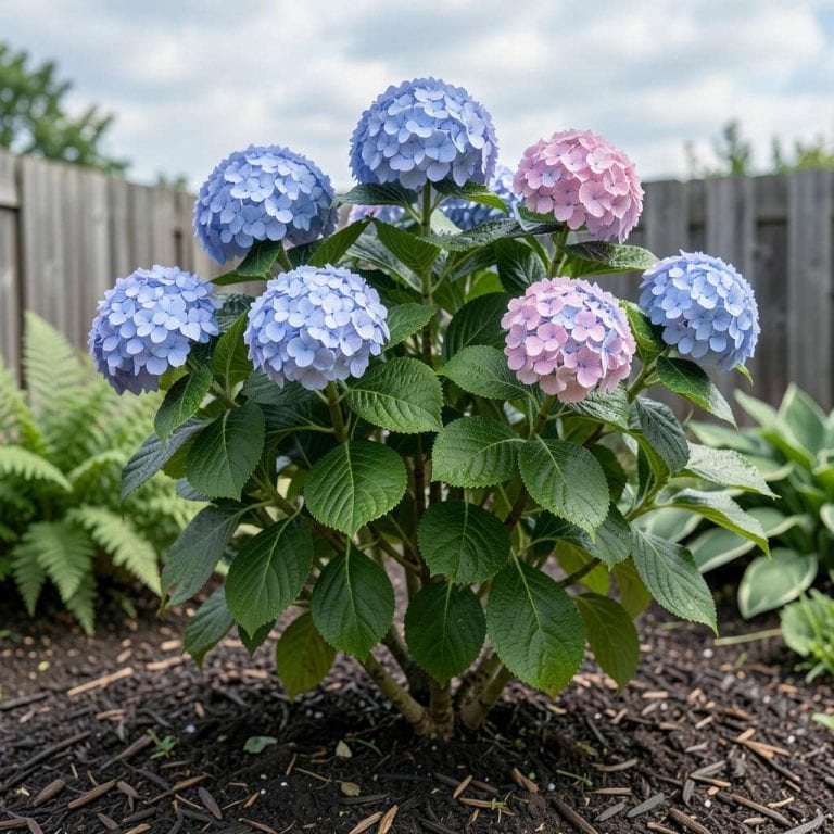 Do Deer Eat Hydrangea Plants: The Honest Answer and Protection Tips Do Deer Eat Hydrangea Plants: The Honest Answer and Protection Tips