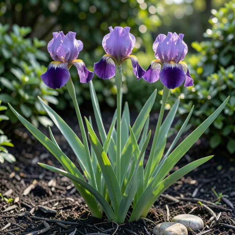 Do Deer Eat Irises: How to Protect Your Garden From Them